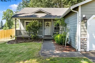 5146 180th Trail SW, Rochester, WA 98579 - Photo 20