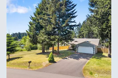 5146 180th Trail SW, Rochester, WA 98579 - Photo 34