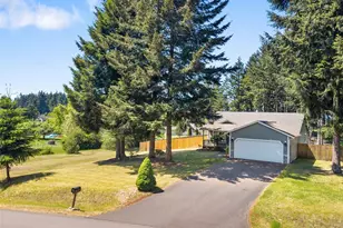 5146 180th Trail SW, Rochester, WA 98579 - Photo 34