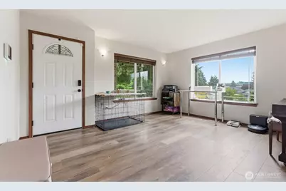 5146 180th Trail SW, Rochester, WA 98579 - Photo 4