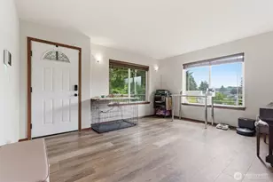 5146 180th Trail SW, Rochester, WA 98579 - Photo 4