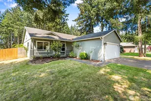 5146 180th Trail SW, Rochester, WA 98579 - Photo 22