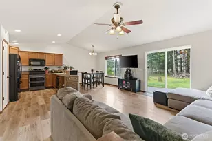 5146 180th Trail SW, Rochester, WA 98579 - Photo 10