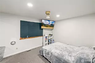 1729 149th St Ct S, Spanaway, WA 98387 - Photo 6
