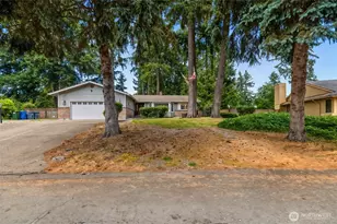 1729 149th St Ct S, Spanaway, WA 98387 - Photo 2