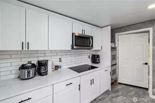 1729 149th St Ct S, Spanaway, WA 98387 - Photo 12