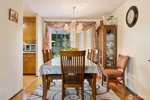 2613 S 300th St, Federal Way, WA 98003 - Photo 22