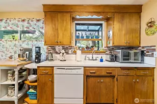 2613 S 300th St, Federal Way, WA 98003 - Photo 16