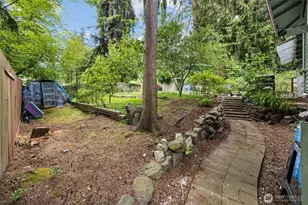 2613 S 300th St, Federal Way, WA 98003 - Photo 10