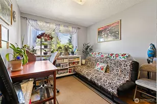 2613 S 300th St, Federal Way, WA 98003 - Photo 38