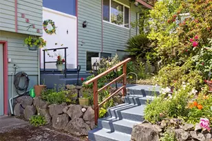 2613 S 300th St, Federal Way, WA 98003 - Photo 2