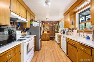 2613 S 300th St, Federal Way, WA 98003 - Photo 20