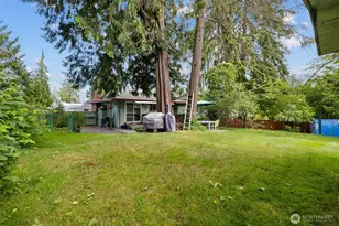 2613 S 300th St, Federal Way, WA 98003 - Photo 6