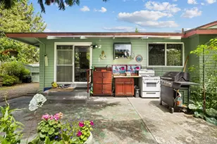 2613 S 300th St, Federal Way, WA 98003 - Photo 12