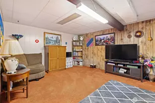 2613 S 300th St, Federal Way, WA 98003 - Photo 26