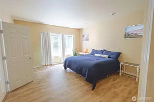 18709 68th St E, Bonney Lake, WA 98391 - Photo 18