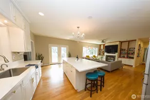 18709 68th St E, Bonney Lake, WA 98391 - Photo 14