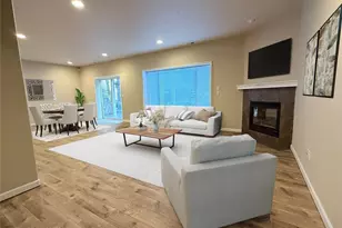 18709 68th St E, Bonney Lake, WA 98391 - Photo 20