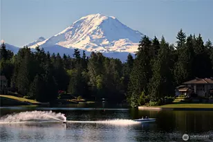 18709 68th St E, Bonney Lake, WA 98391 - Photo 40