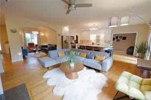 18709 68th St E, Bonney Lake, WA 98391 - Photo 8