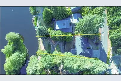 18709 68th Street E, Bonney Lake, WA 98391 - Photo 30