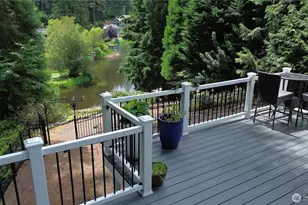 18709 68th St E, Bonney Lake, WA 98391 - Photo 24