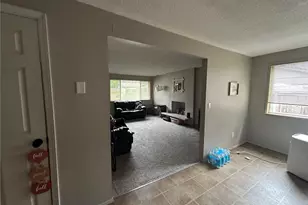 8224 59th Ave E, Puyallup, WA 98371 - Photo 8
