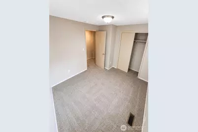 8224 59th Avenue E, Puyallup, WA 98371 - Photo 12