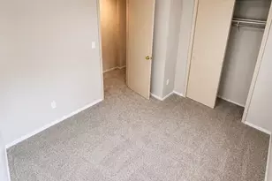 8224 59th Ave E, Puyallup, WA 98371 - Photo 12