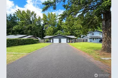 8224 59th Avenue E, Puyallup, WA 98371 - Photo 2