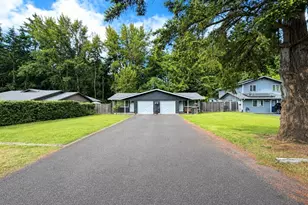 8224 59th Ave E, Puyallup, WA 98371 - Photo 2