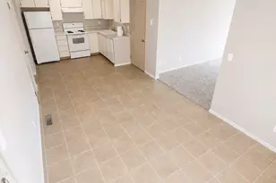8224 59th Ave E, Puyallup, WA 98371 - Photo 6
