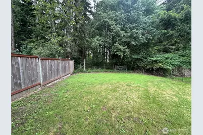 8224 59th Avenue E, Puyallup, WA 98371 - Photo 18