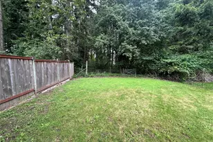 8224 59th Ave E, Puyallup, WA 98371 - Photo 18