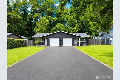 8224 59th Avenue E, Puyallup, WA 98371 - Photo 1