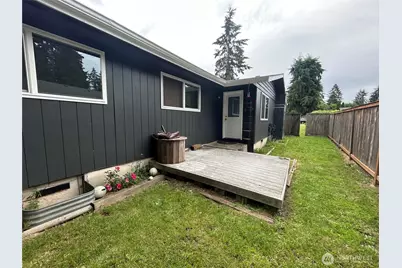 8224 59th Avenue E, Puyallup, WA 98371 - Photo 20