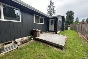 8224 59th Ave E, Puyallup, WA 98371 - Photo 20