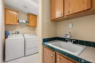 1918 Harrison Ave, Centralia, WA 98531 - Photo 20