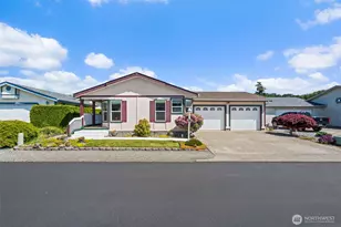 1918 Harrison Ave, Centralia, WA 98531 - Photo 1