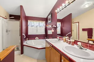 1918 Harrison Ave, Centralia, WA 98531 - Photo 16
