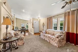 1918 Harrison Ave, Centralia, WA 98531 - Photo 8