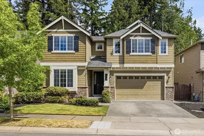 5417 165th Place SW, Lynnwood, WA 98037 - Photo 1