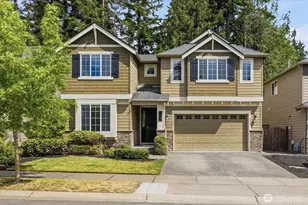 5417 165th Pl SW, Lynnwood, WA 98037 - Photo 1