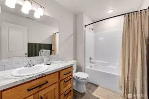610 Stone Vw Wy, Kalama, WA 98625 - Photo 30