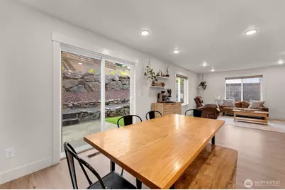 610 Stone View Way, Kalama, WA 98625 - Photo 12