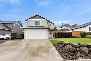 610 Stone Vw Wy, Kalama, WA 98625 - Photo 2