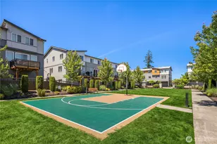 3605 192nd St SE, Bothell, WA 98012 - Photo 30