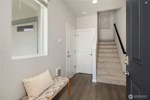 3605 192nd St SE, Bothell, WA 98012 - Photo 22