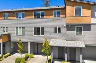 3605 192nd St SE, Bothell, WA 98012 - Photo 34