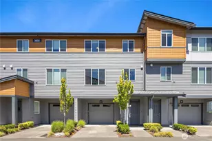 3605 192nd St SE, Bothell, WA 98012 - Photo 24